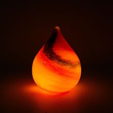 �羳�F؛����ϲ�R�����}�����J�}���Շ���̨�����ҿ͏d�[��Сҹ��