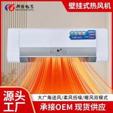 ���S�羳����ڒ�ʽС�ʹ��L�C̨ʽ�Ƅӟo�~�L��ů�L�C�ů��ȡů