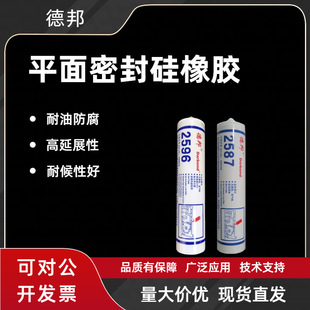 �°�2595ƽ���ܷ��z2598�ܷ�����z���ٷ��m2527��܇�Cе�S��2587