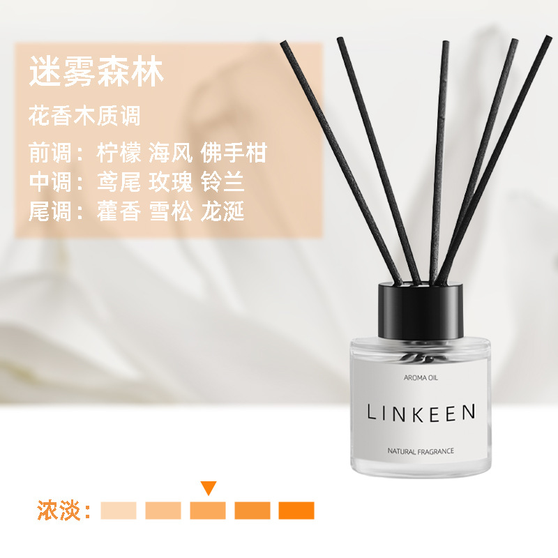 50ml