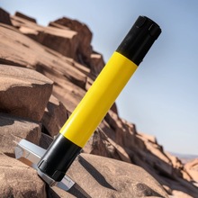 2025¿ADMT-3HT2𹿰򾮜yˮˮx300׵ˮ̽yxAI