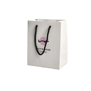 ������ ������������� �ƺ�����YƷ������־���Ի�����