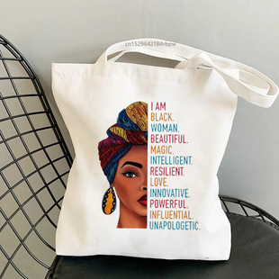 Queen Fashion GirlŮ���¿�μ緫���¿�μ��¿�Ҹ�°��ٴ�r��