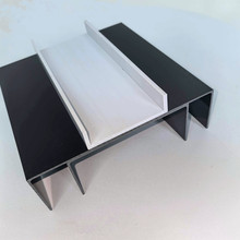 �S��ֱ��U��PVC�T�����o�l�T�׮��Ͳ� �����b��u�β����ϱ��o