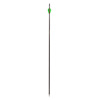 Carbon arrow, Olympic bow and arrows, suitable for import, archery