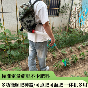 �r������ʩ�������������c����С���»�������ؓ�๦���ք����ʙC