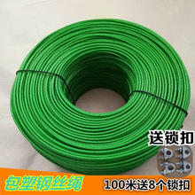 ����䓽z�K�Ӵ������K���K������ꖾW���ѼܫJ���Ұ�����K