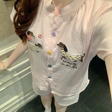 ��ʤ��A���羳��ѡ���ļ� �ƶ��������� ����+�̿� ���ص桾M-XL