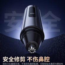 늄ӱ�ë�޼�����ʿ�ǿ����ë����Ůͨ�ñ�ë�������ʽ���ü���