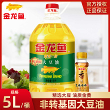 �����~����5L���ó���ɫ����ʳ����ֲ���ͼZ��