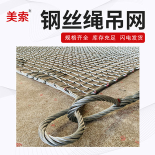 �S�ҹ���䓽z�K�W�� 䓽z�K���ص��W ���B䓽z���W ұ��V�a���W