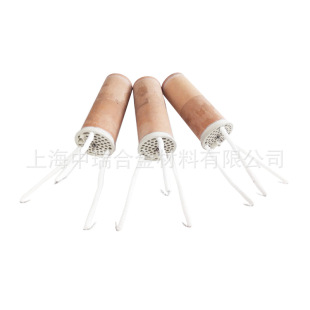 մɰlоӟմ늟ܼӟԪӟо