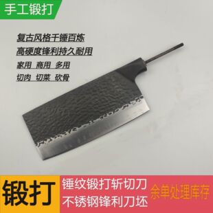 呴��N�y���е����������в˿��ǃ����h�����P䓲˵����Ʒ�˵���