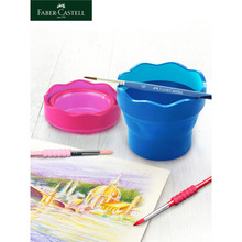 ���x�ؼο���sϴ�PͲ�ۯB��yˮ��ˮ������L��ϴ�PͰ�̹P���P