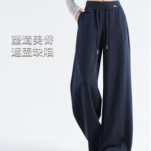 2025���ﶬ��ʽ�Ӻ��lѝ��¿�С����ֱͲ���eѝ�_�W�U���L