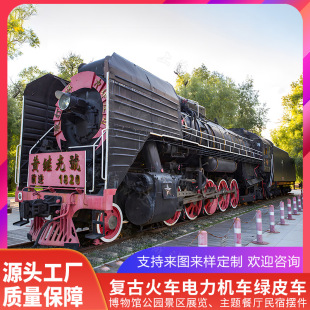 �������}չ�[ů���Fˇ��ꐏ͹�������܇�^����̖�|�L̖��ʽ��܇��