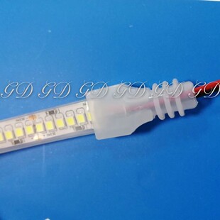 ���N���]��~LED���z���^�Ӻ��ݼy���^10MM��PCB��D������6.0