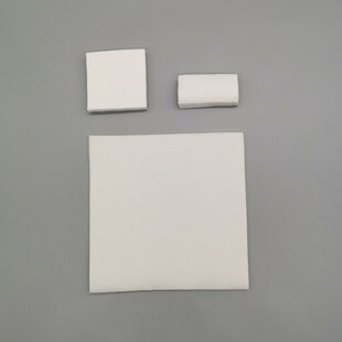 �������o�������Ͳ�ȥ�۷��P��е���Bȥë�̹��I�坍�����m����