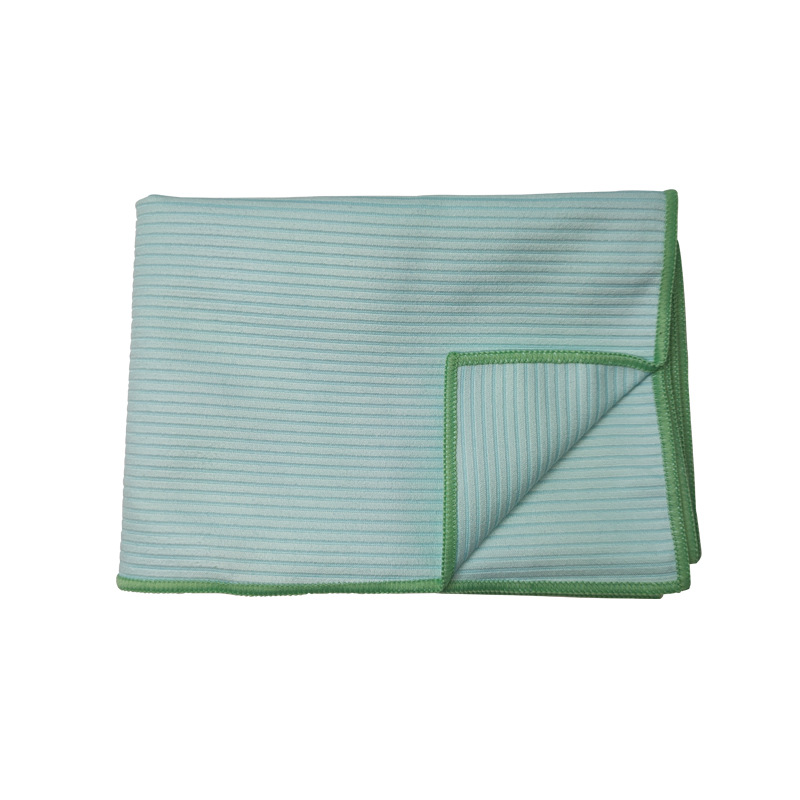 羳ϸά10A/7Aˮٸ˫Ứ˶Ӿɳ̲