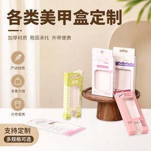 �ߙn�������׶Y�ЬF؛���l�_����Ϻж���logo�Ʒ�錚չʾ���b��