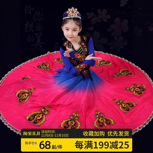 �½��赸�ݳ�����ͯ�½���������bŮͯ�S�᠖��S��S�����赸��