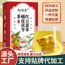 �t��޲����Ƥ���߲��B��������С���͌����������