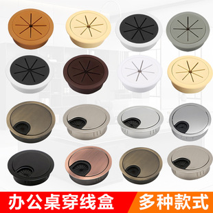 �k����X�����ו�������w�߾��з���w�����b�Ȧ�_���_���A���w