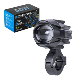 工作/检修灯;其他车灯;摩托车灯