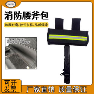 ɭ��������������������Ƥ�����׾�Ԯ�������o�������Ʋ�������