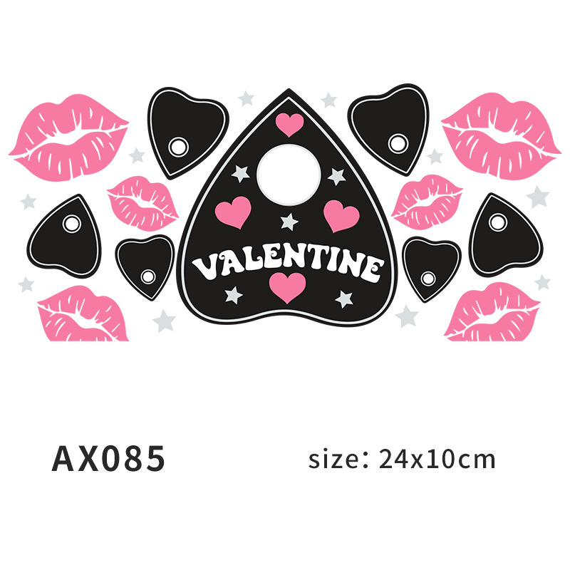 AX085