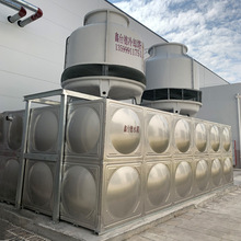 ��s��ˮ��һ�w�C�A����s��������s��ˮ�䲣�����s����s��