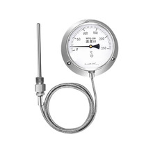���P䓉���ʽ�ض�Ӌȫ䓜ضȱ�ë���ܜy�ر�WY-100H/250&deg;C G1/2
