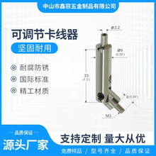 䓽z�K�����i���� �k�������l��������� �������o�̼����l