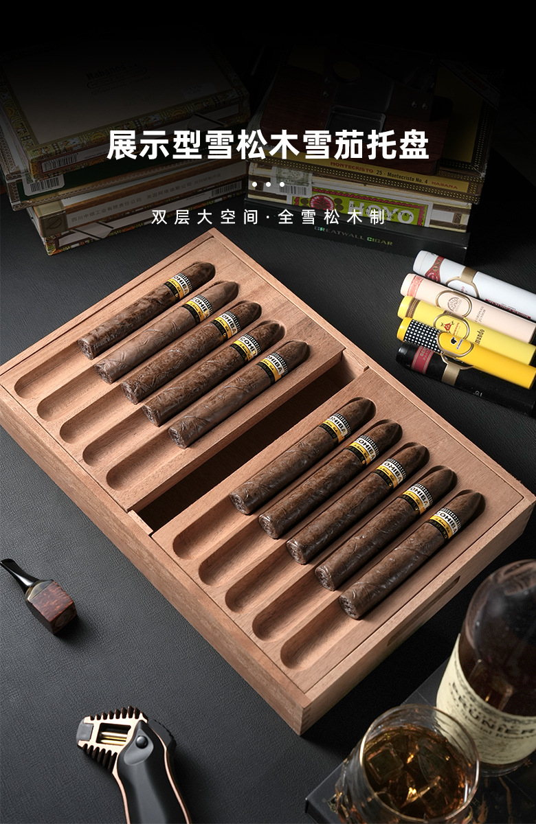 YJA-13019详情页-京东尺寸_01.jpg