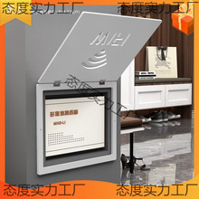 lk��ý�w��Ϣ�ړ��W���b�������ڳ������w���늱���؈���o