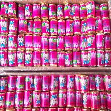 ����ɽ�Ƭ��ͯ��ʳ��Ȼ�خa���ټшA�μ��|С���b���R�dɽ髹�