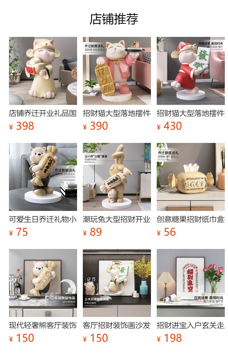 hGyTgvKjy9T/JMf1cqcTitUucJ04jqc7+NFa