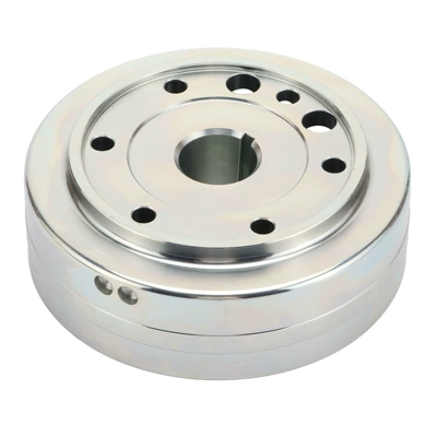 Ltf400 2002-2007 Arctic – Other brake systems