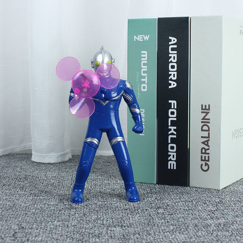 36545c23-d38f-40a9-b45d-2f721e