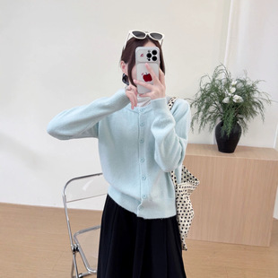 �nϵ�߼������p�g�A�I�L��ᘿ��_��Ů�ﶬ�¿�ܛŴ�ٴ�ë������