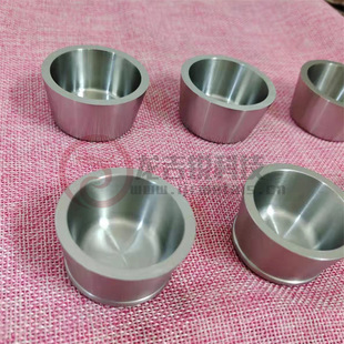 �f��� �����f��� 僽���y�����u�f��� �{��ʯ�t���u�f���