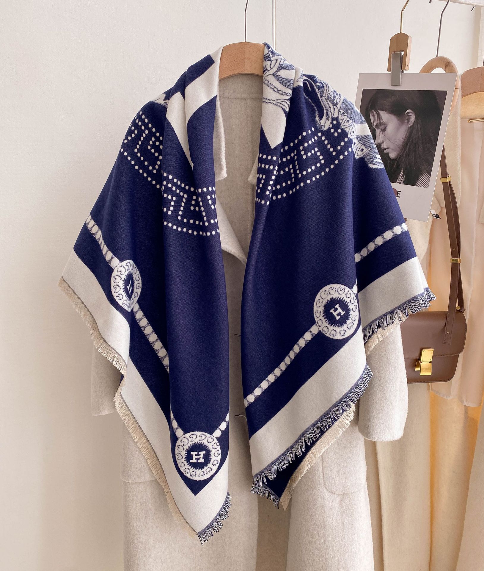 IMG_5117-44a (2).jpg