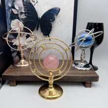 ���ٝM������������ ˮ������� ���� ˮ����ˇƷ֧��