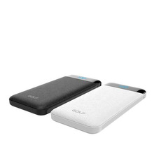 power bank for notebook�f���֙C֧�ܳ�늌�5000��������ƽ��ֱ