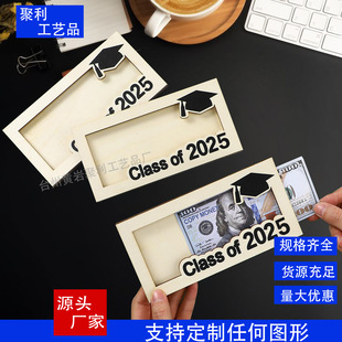 �羳����ľ�|���Ի��X�������ռ{�F���A���I���X�ADIYľ�|��ˇƷ