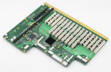 �л���ҵ�װ� PCIMG 1.3 PCE-5B18 PCE-5B18-88A1E ���صװ�