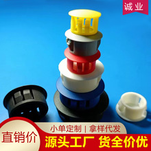 ������ʽ���^ ���Ͽ�ʽ���^ ��ڿ�ʽ���� �Ҿ������ ����¿�