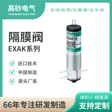 �߾���΢��늴��y ���늴��y ΢С�����{���y