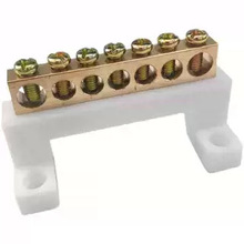 SֱN7׸ߘ7λ㾀ŴL1M7~l6*9