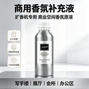 �Ƶꌣ����޹ �U��C�����a��Һ��վ��ͳ־��������ô��������l